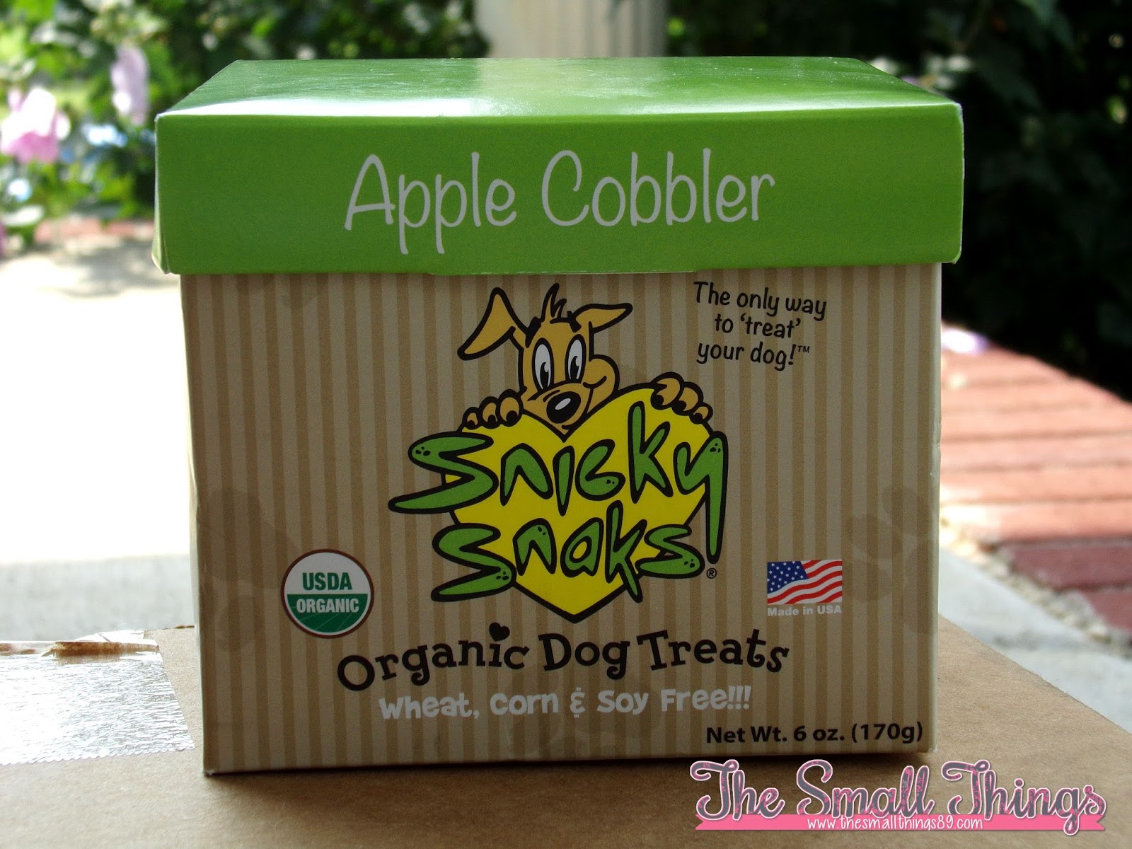 Bullymake A Dog Subscription Box For Power Chewers!