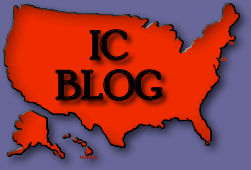 Intellectual Conservative Blog