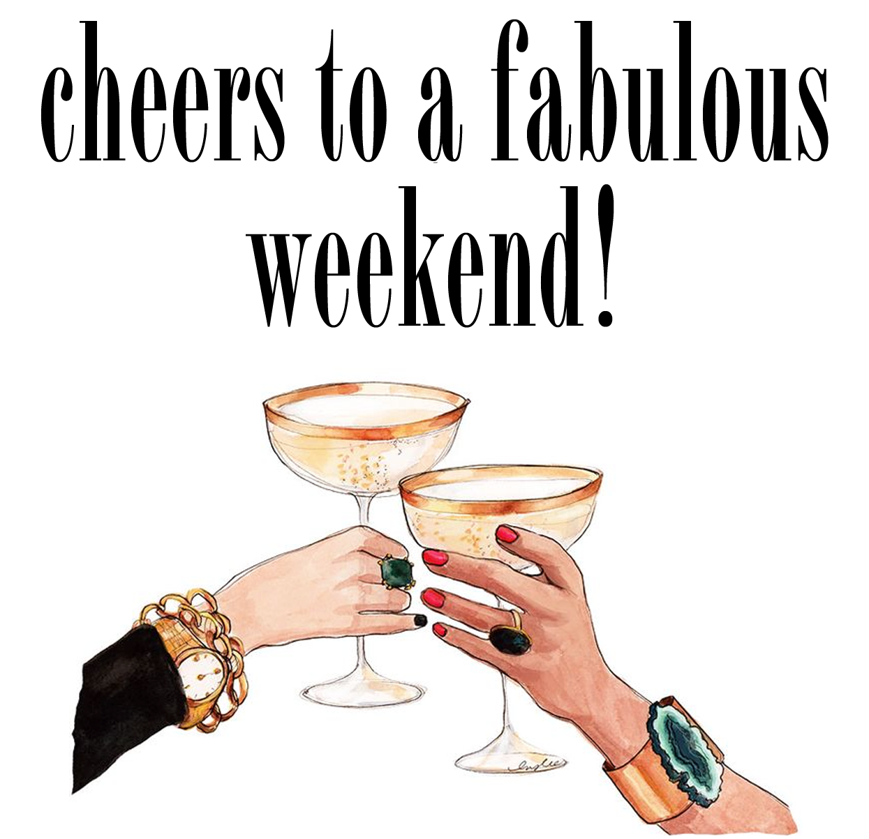 https://2.bp.blogspot.com/-_3zRmsFEbCM/VNUmoWQTnQI/AAAAAAAAEOA/3_e7cgxfiNk/s1600/cheerstotheweekend.png