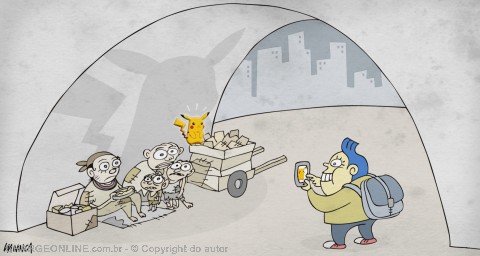 AUTO_samuca2.jpg (480×256)