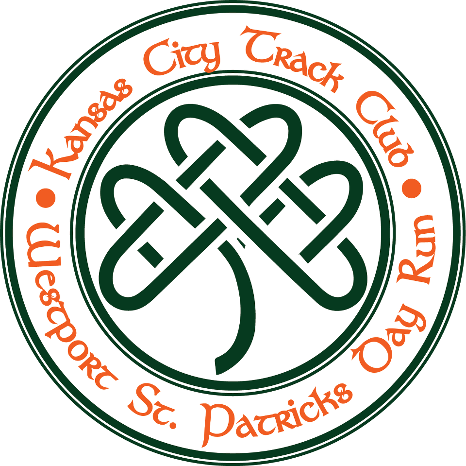 westport st patricks day run 2025 results