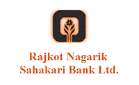 Rajkot Nagarik Sahakari Bank