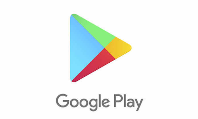 descargar porn hub prohibido de play store descargar porn hub prohibido de play store