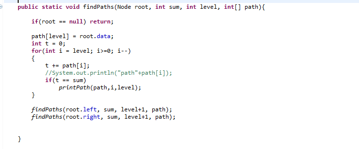 Data Structure & Algorithms_ JAVA (Tree)