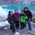 Ijen Crater tour package from Banyuwangi 1 night 1 day