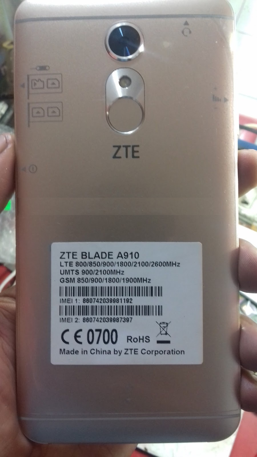 смартфон zte blade x7. Zte blade a51 2/64gb grey. Zte ce0700 модель. Zte blade 0510 характеристики. Zte blade a5 характеристики.
