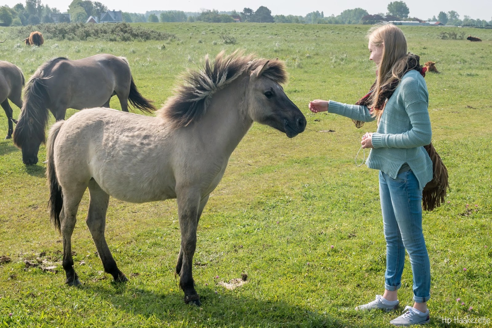 Slim Thug Biography, Albums, Streaming Links AllMusic