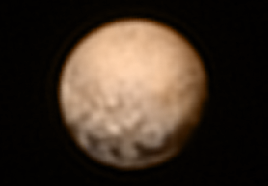 nh-pluto-color-7-6-2015_0.png