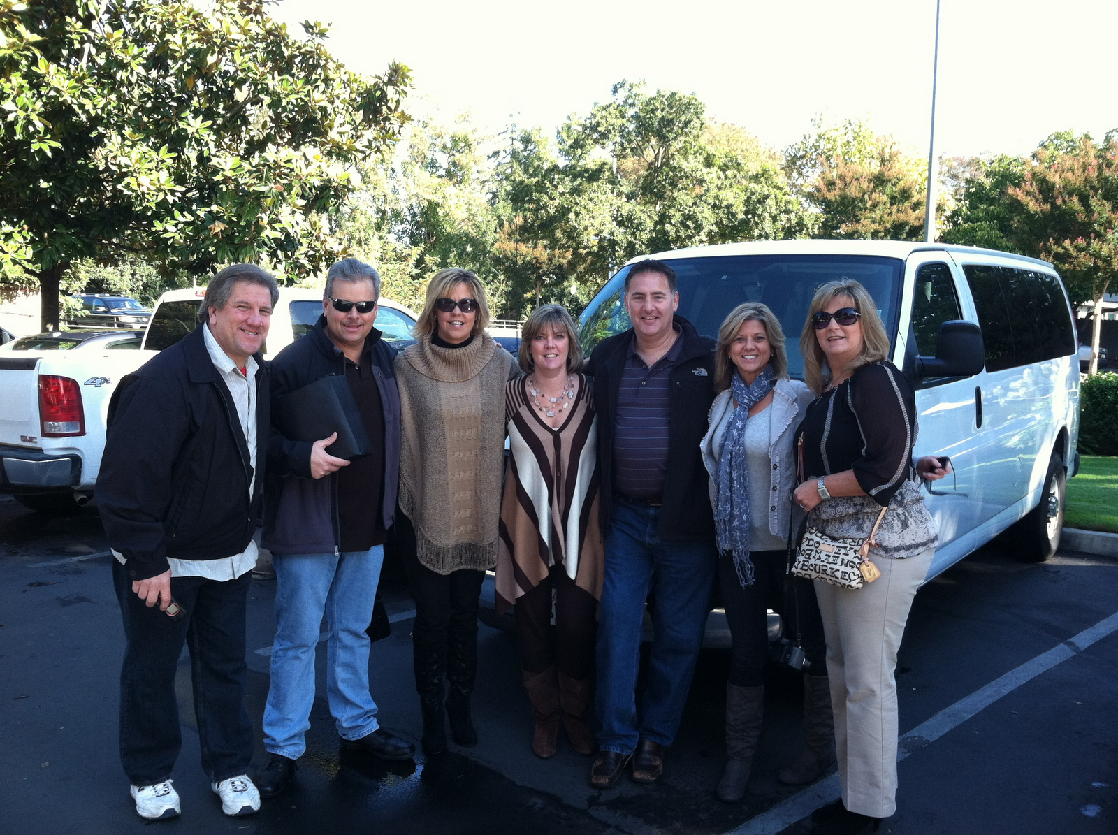 TriState Beer Blog The Best of Craft Beer online from Rockland