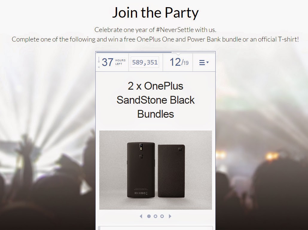https://oneplus.net/jointheparty