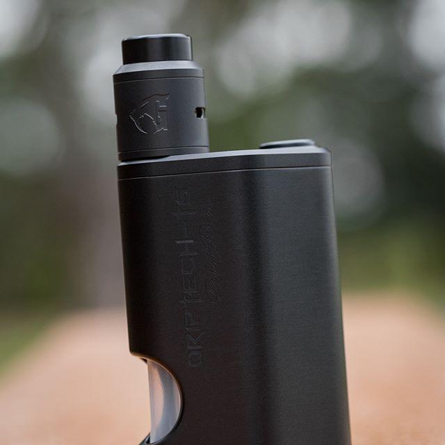 15 Macam Vapor Terbaik Dan Harganya Lengkap Dengan Spesifikasinya 15 Macam Vapor Terbaik Dan Harganya Lengkap Dengan Spesifikasinya