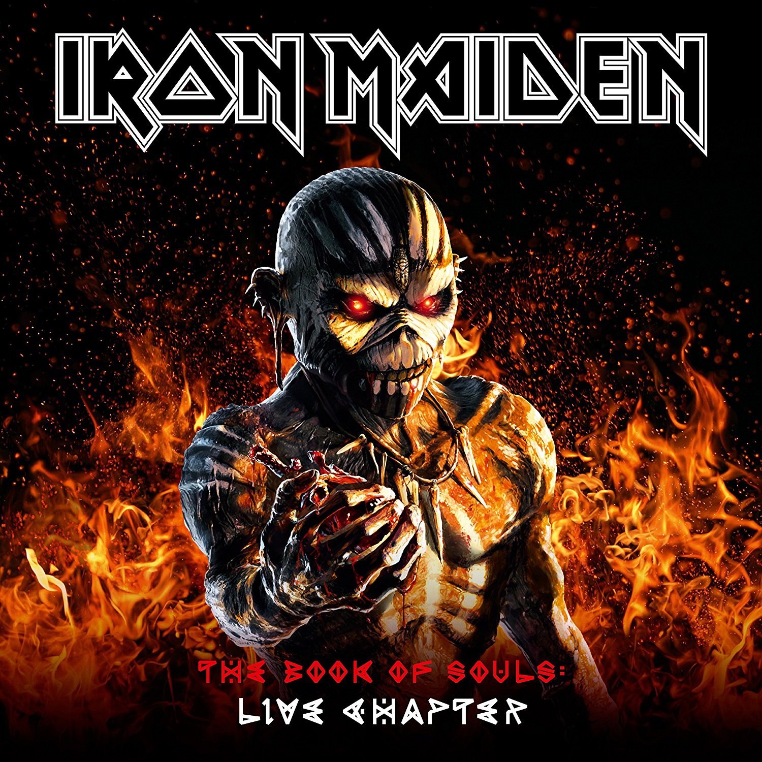 the-book-of-souls-live-chapter-eddie-iron-maiden-cover.jpg