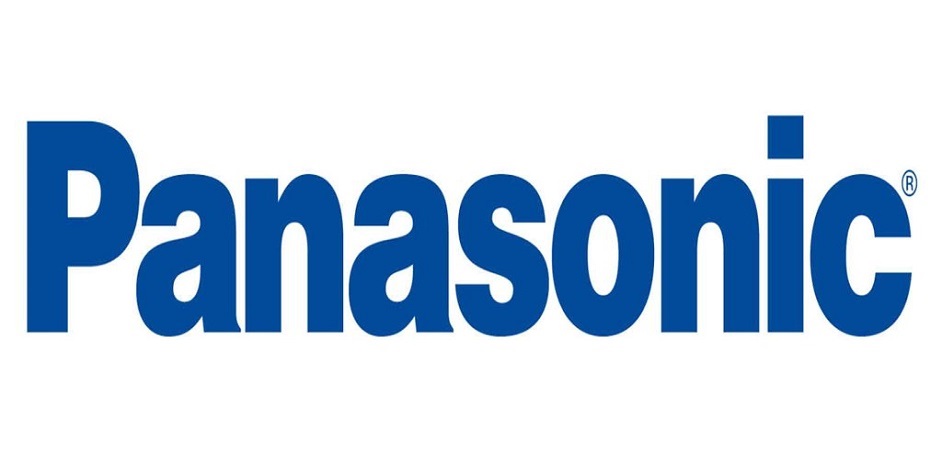 LOKER Lowongan Kerja 2019 Cikarang PT Panasonic Gobel Energi Indonesia (PT. PECGI) Kawasan Gobel LOKER Lowongan Kerja 2019 Cikarang PT Panasonic Gobel Energi Indonesia (PT. PECGI) Kawasan Gobel