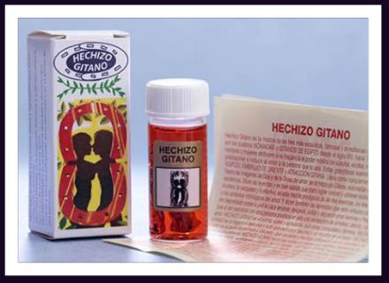 amarres de amor con orina,amarres de amor africanos,amarres de amor a un hombre,amarres de amor a distancia,conjuros de amor con velas,conjuros de amor en eclipse lunar,conjuros de amor luna llena,conjuros de amor con fotos,hechizo de amor con vela roja,hechizo de amor para que vuelva,hechizo de amor con pelo,hechizo de amor con foto,hechizo de amor con cigarro