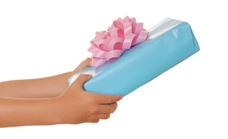 Kado natal buat kekasih lelaki, hadiah ultah buat anak, kado ultah romantis buat cewek, hadiah unik buat pacar kaskus, kado ultah utk suamiku, kado ultah utk pacar apa, kado untuk kekasih yang sedang ultah, hadiah yg cocok buat ibu di hari ultah, kado ulang tahun balita 3 tahun, kado al quran untuk pacarborder=