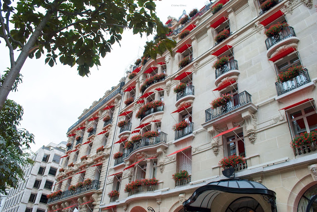 hotel plaza athenée paris hotel plaza athenée paris