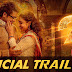 24 Movie Trailer Surya,Samantha,Nithya Menon