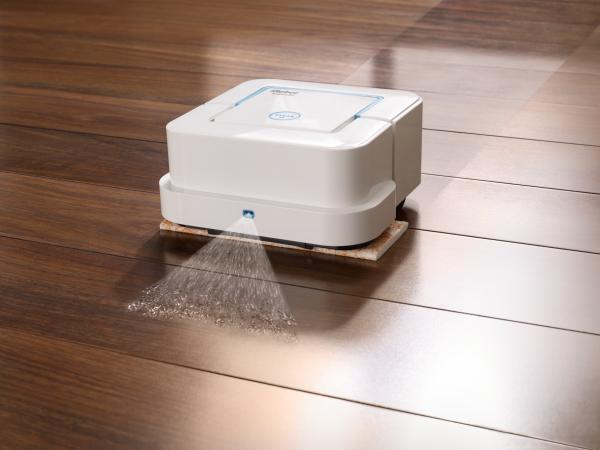 B240_WoodFloorSpray_Damp B240_WoodFloorSpray_Damp