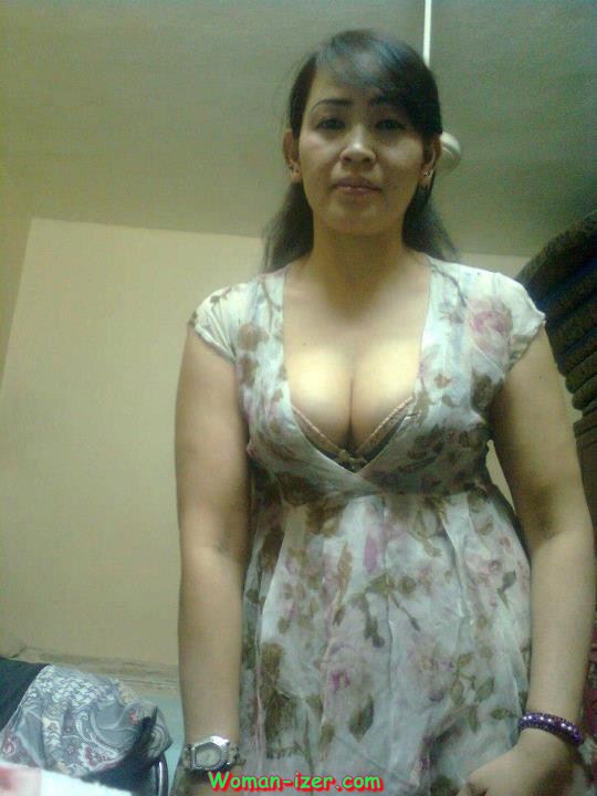 Image Result For Cerita Sek Perawan Image Result For Cerita Sek Perawan