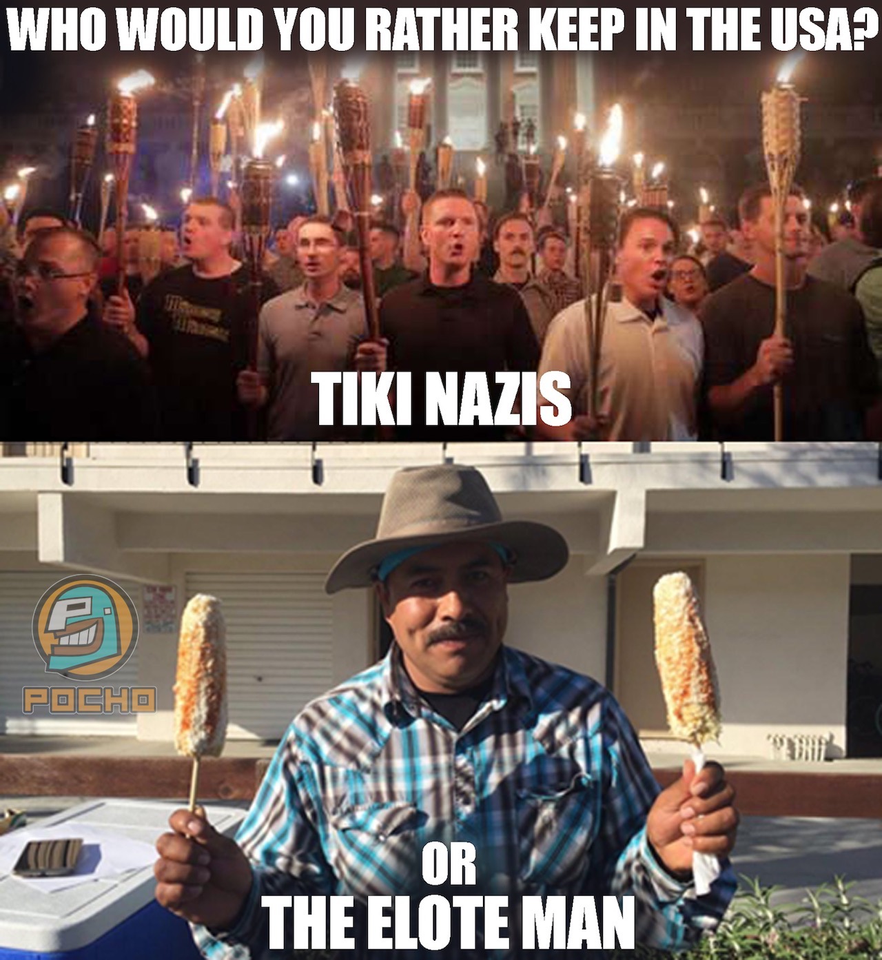 темы elementary английский. Speaking cards in english. Toshiro unexpected fun comics. Revision. Lawyer quotes.