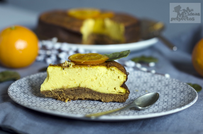 pastel-queso-naranja5