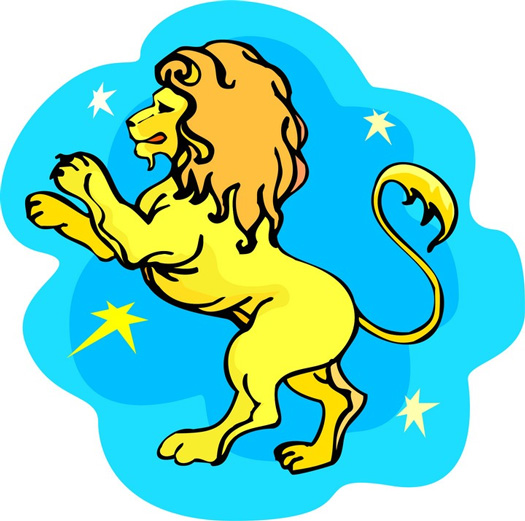 Знак зодиака лев дети. Знак зодиака Лев. Лев символ. Символ Льва по зодиаку. Знак зодиака Лев для детей.