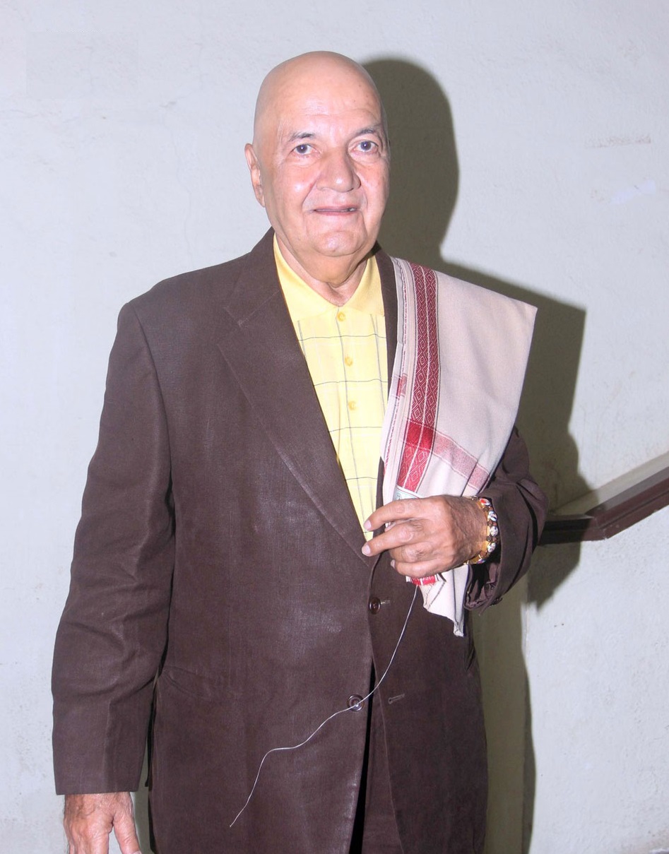Prem Chopra Latest Updates, Hd Images, News, Family Today Updates, NEWS
