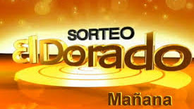 Dorado Mañana viernes 1 de febrero 2019