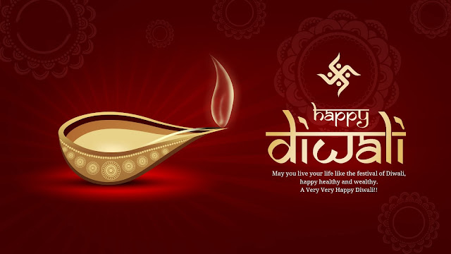 happy diwali in advance wallpapers 2016 happy diwali in advance wallpapers 2016