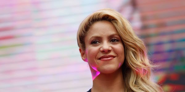 Yoga, velas y frutas: las exigencias de Shakira en su regreso a Chile