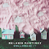 Melanie Martinez - Dollhouse (EP) [iTunes AAC M4A]