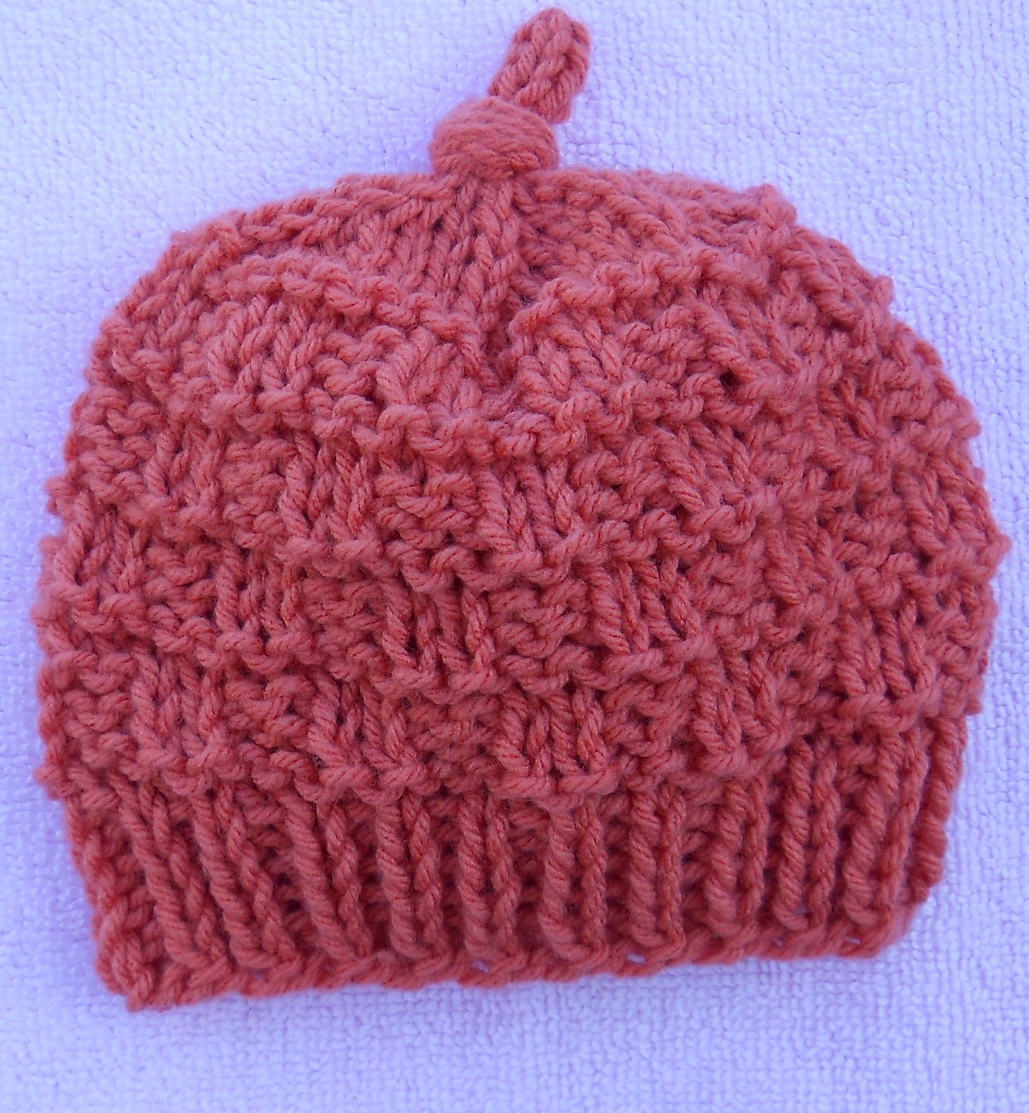 Suzies Stuff: February 2012