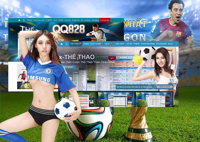 online casino werbung deutschland new online casino paypal