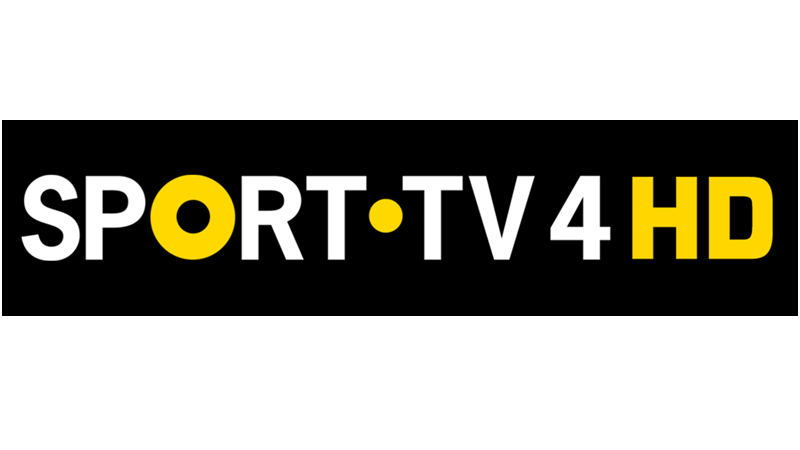 VIP:PT - SPORTV 4