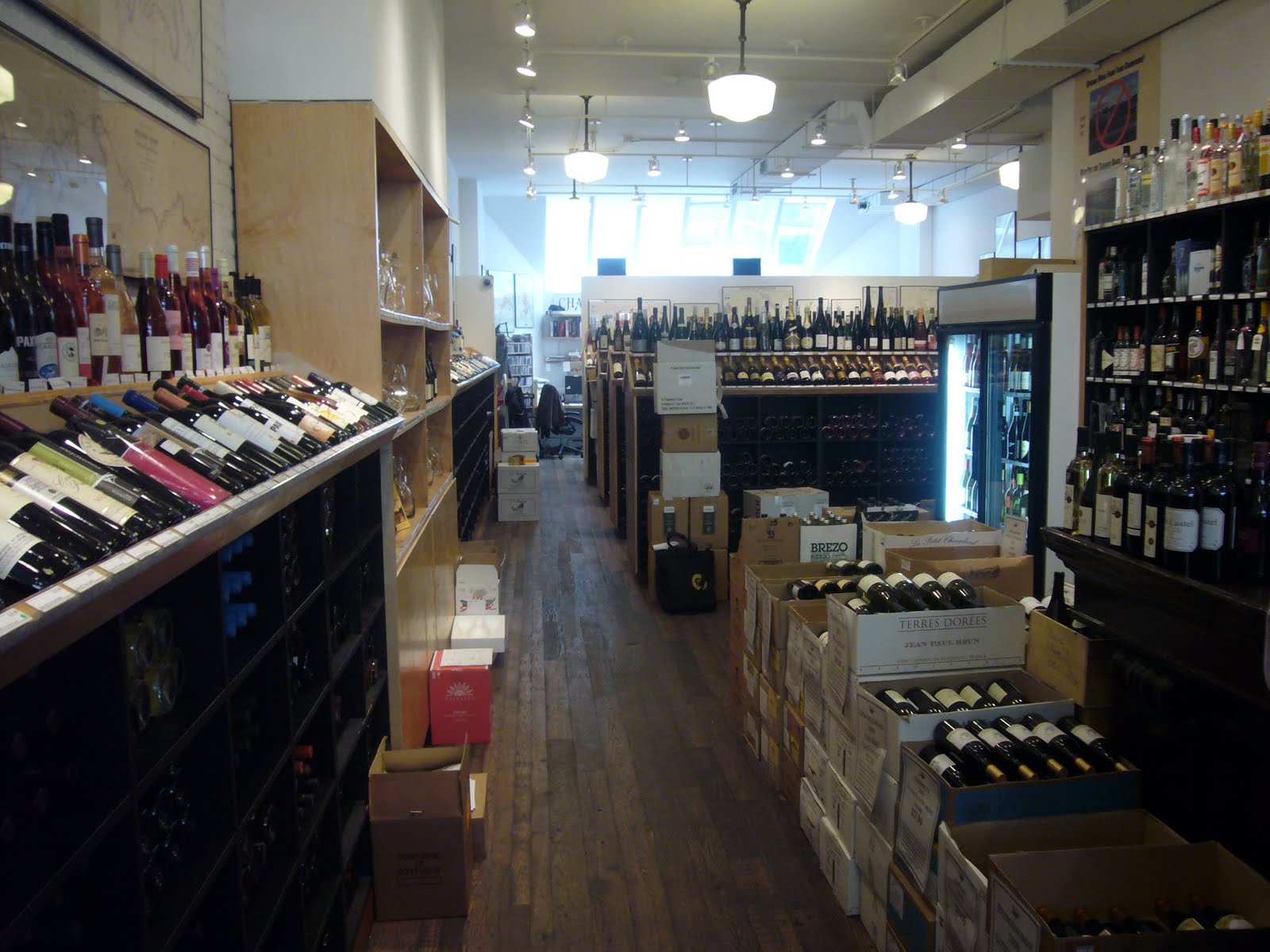 Midtown Wine Spirits Ballston Spa Ny Midtown Wine Spirits Ballston Spa Ny