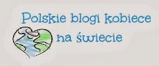 Polskie blogi