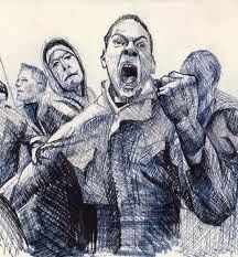 Φυλαχτείτε το 2014...