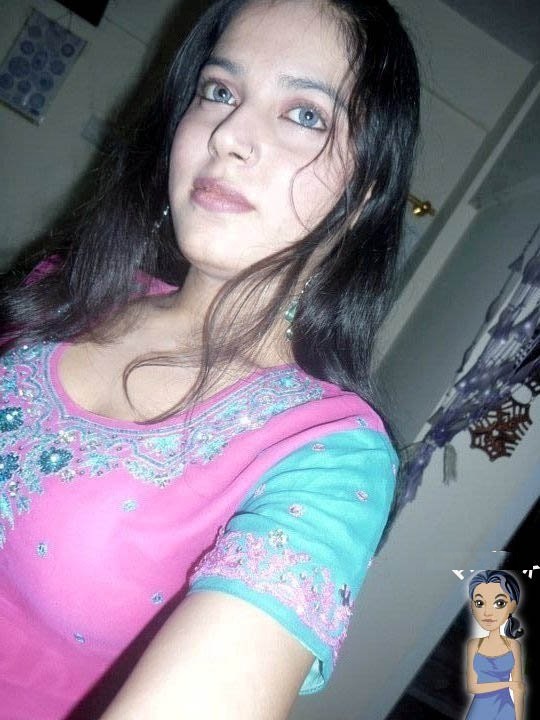 Hot Pakistani Stories Hot Pakistani Women Pakistani Girls Looking For Sex