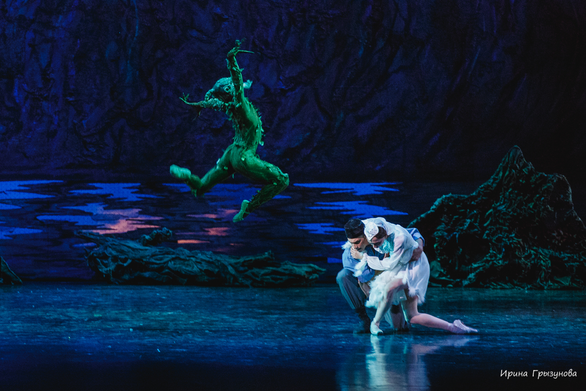 шурале балет мариинский театр. яруллин балет шурале. балет шурале в мариинском театре. шурале балет мариинский. балет шурале ф яруллин.