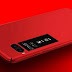Những gì chúng ta biết về chiếc Meizu Pro 7 cho đến lúc này