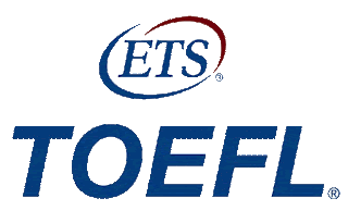 Download Listening Audio and Answer Key TOEFL 03
