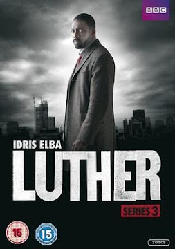 Thanh Tra Luther 3