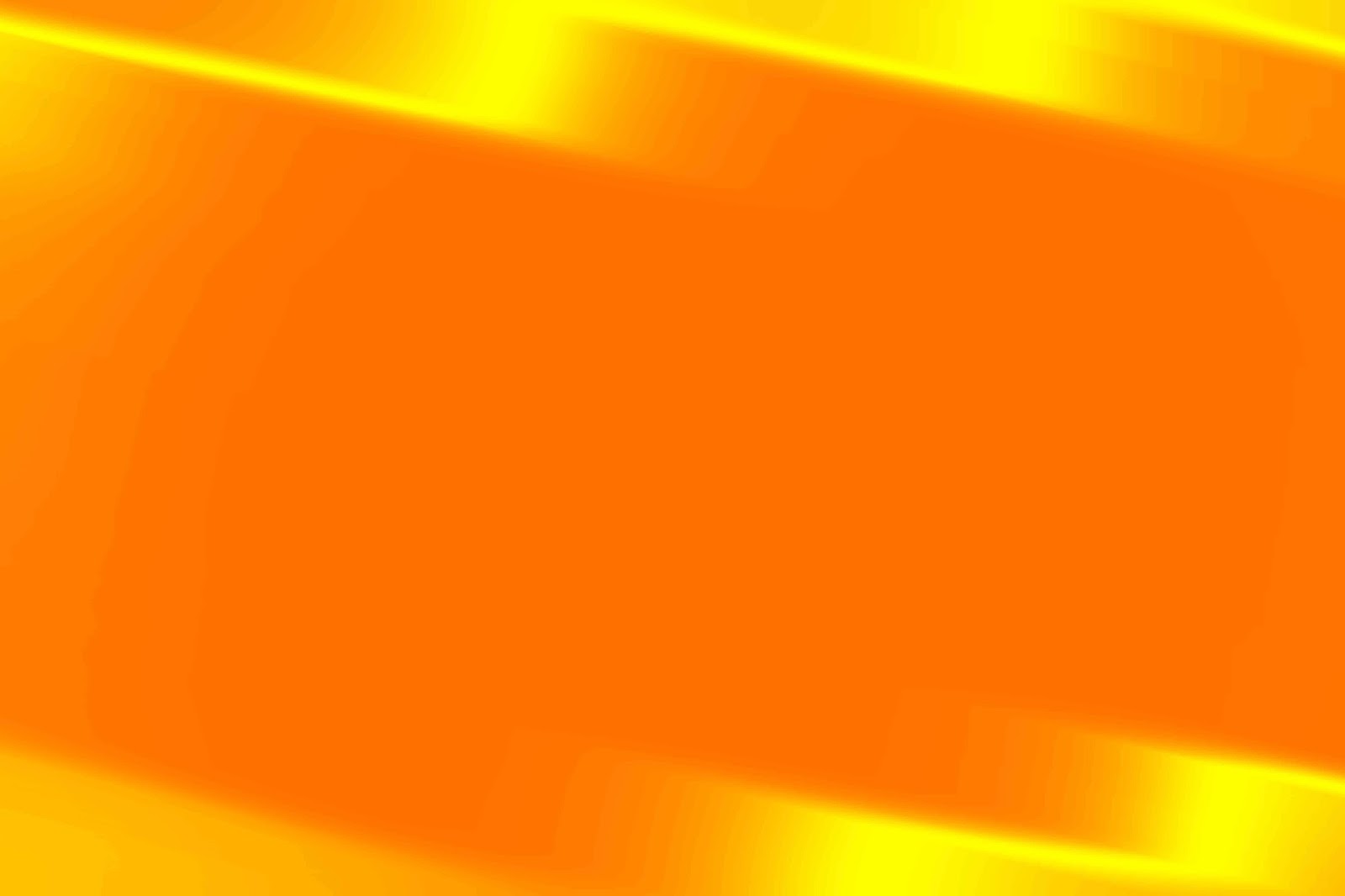 Orange HD Wallpaper | Freebek