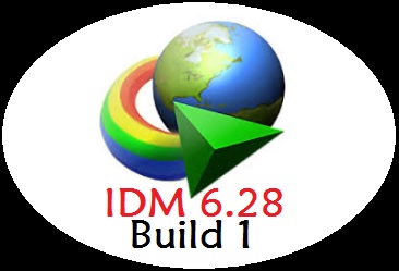 idm 6.29 build 2 crack thepiratebay