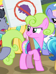 1537279__safe_screencap_daisy_flower%252Bwishes_fame%252Band%252Bmisfortune_spoiler-colon-s07e14_anti-dash-rarity%252Bsign_cropped_solo%252Bfocus.jpeg