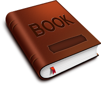 كتاب سيرة ذاتية كتاب سيرة ذاتية