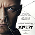 Split, Fragmentado 2017 pelicula