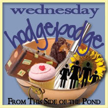 http://www.fromthissideofthepond.com/2017/02/a-hodgepodge-thats-easy-to-love.html