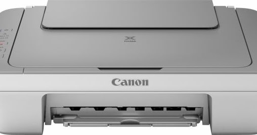 Canon Resetter Service Tool V3400 Canon Resetter Service Tool V3400