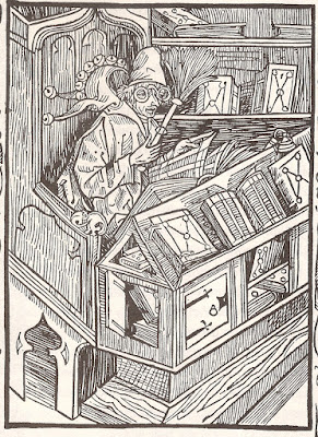 Allgemein Page 34 Pirckheimer Gesellschaft